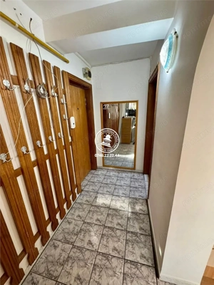 Apartament 3 camere de vanzare, Podu Ros - imagine 10