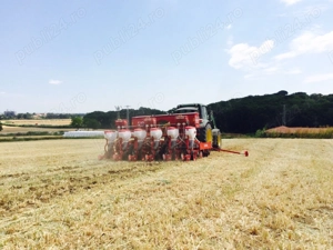 Semanatoare Cansa No Till - imagine 9