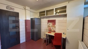 Apartament 3 camere, 96 mp, 3 balcoane, loc de parcare, ULTRACENTRAL - imagine 4