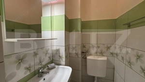 Apartament 3 camere, 96 mp, 3 balcoane, loc de parcare, ULTRACENTRAL - imagine 14