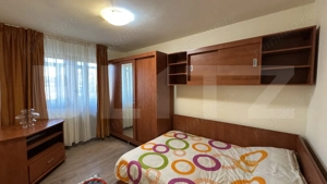 Apartament 3 camere, 96 mp, 3 balcoane, loc de parcare, ULTRACENTRAL - imagine 11