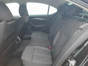 Octavia iV, PHEV, Style+, pachete extra, TVA deductibil - imagine 10