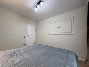 De inchiriat apartament cu o camera in zona Bucovina