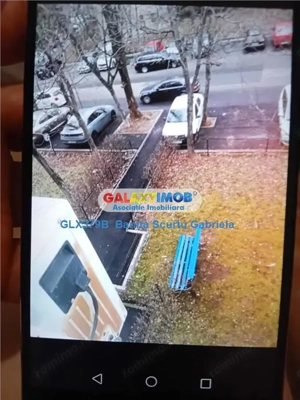 Vanzare apartament 2 cam , renovat ,etaj 2 din 4 Piata Resita - imagine 8