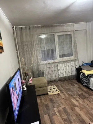 2 Camere Brancoveanu/Loc de parcare