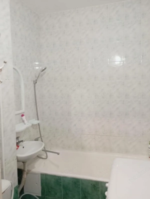 De inchiriat garsoniera in zona Fraidorf