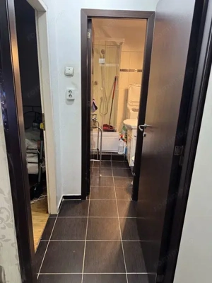 2 Camere Brancoveanu/Loc de parcare - imagine 4