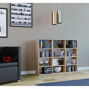   Raft CD VCM Megosa Mini (VCM 912419) 