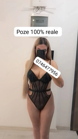 Poze reale 100%, Drumul Taberei 