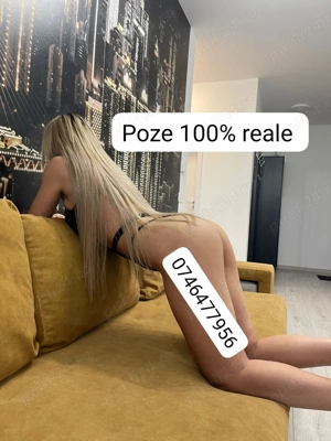 Poze reale, Servicii Totale, Plaza  Drumul Taberei 