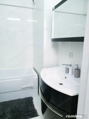 Garsoniera zona Vacaresti  - imagine 4