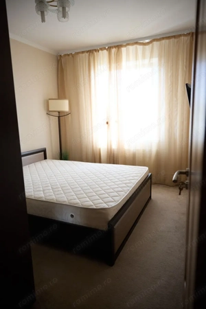 De inchiriat apartament cu 2 camere in zona Brancoveanu