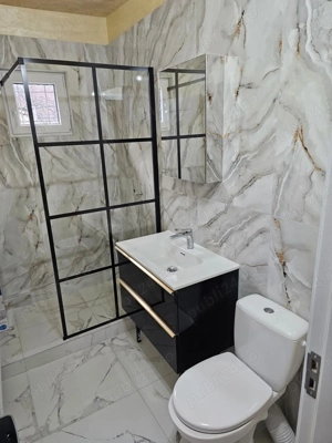 Inchiriez  casă 2 camere - imagine 4