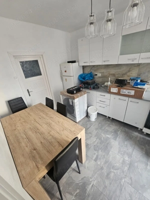 Inchiriez  casă 2 camere - imagine 6