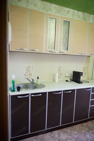 De inchiriat apartament cu 2 camere in zona Brancoveanu - imagine 4