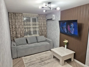 De inchiriat apartament cu 2 camere in zona Brancoveanu - imagine 2