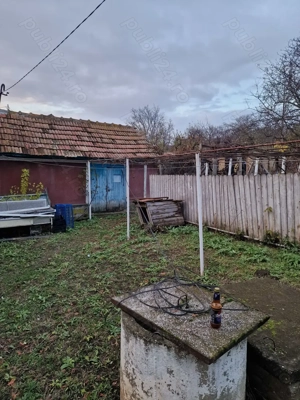 Casa batraneasca de vanzare plus magazin  - imagine 10