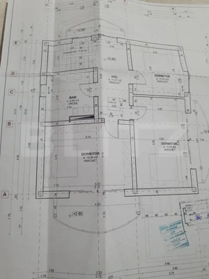 Casa individuală premium in Dumbrăvița, 162 mp utili - imagine 16