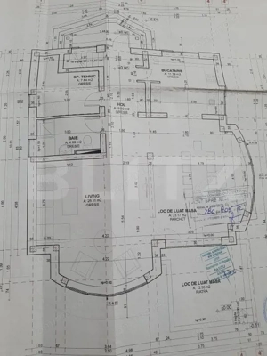 Casa individuală premium in Dumbrăvița, 162 mp utili - imagine 15