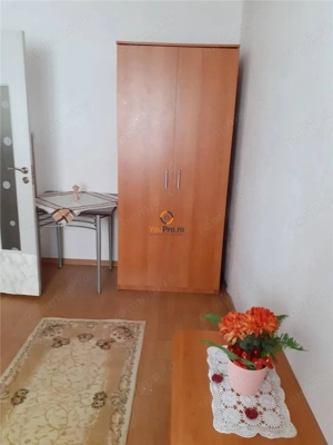 Decomandat Bloc Izolat Parter - imagine 6