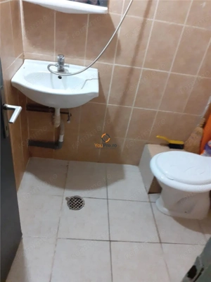 Decomandat Bloc Izolat Parter - imagine 4