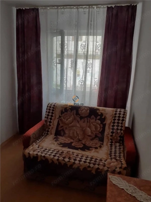 Decomandat Bloc Izolat Parter - imagine 1