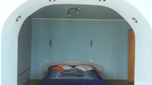 Vând apartament deosebit Buzaului 