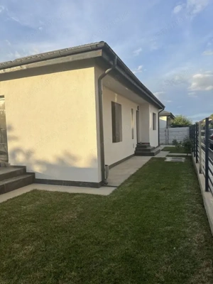 Casa Individuala | Clinceni | Toate Utilitatile