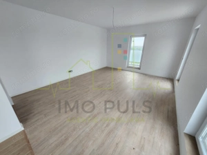 Torontalului. Finisaje la alegere. Bl nou. Et. 2. Lift.