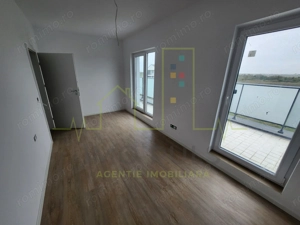Torontalului. Finisaje la alegere. Bl nou. Et. 2. Lift. - imagine 3