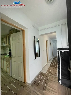 Casa  de vanzare zona E3 -Tulcea - imagine 9