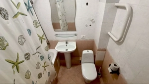 De inchiriat garsoniera in zona Sagului - imagine 2