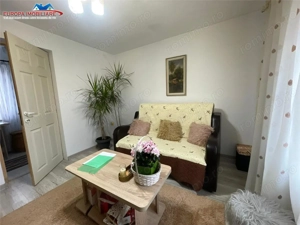 Casa  de vanzare zona E3 -Tulcea - imagine 6