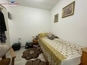Casa  de vanzare zona E3 -Tulcea - imagine 7