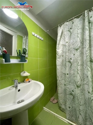 Casa  de vanzare zona E3 -Tulcea - imagine 13