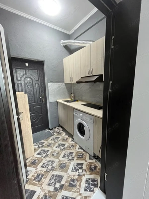 De inchiriat garsoniera in zona Sagului - imagine 3