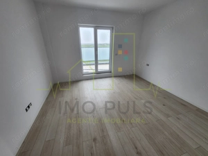 3 Camere. 2 Bai. Tersa 40 mp. Torontalului. Bloc nou. Lift. - imagine 4