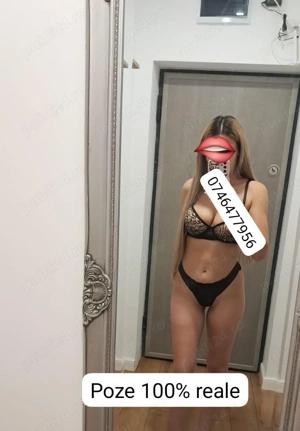 Reală 100%, Drumul Taberei  - imagine 2