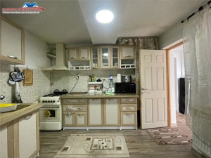 Casa  de vanzare zona E3 -Tulcea - imagine 11