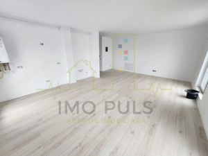 3 Camere. 2 Bai. Tersa 40 mp. Torontalului. Bloc nou. Lift.