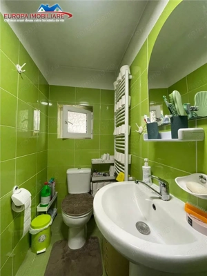 Casa  de vanzare zona E3 -Tulcea - imagine 12