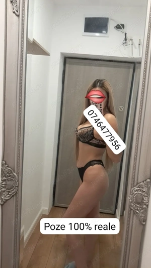 Reală 100%, Drumul Taberei  - imagine 3