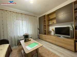 Casa  de vanzare zona E3 -Tulcea - imagine 5