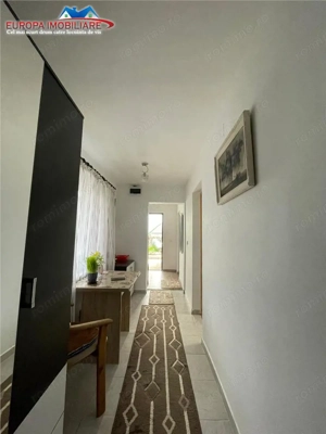 Casa  de vanzare zona E3 -Tulcea - imagine 8