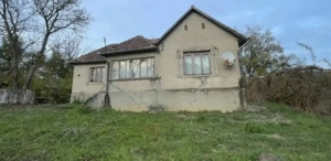 Teren de vanzare, 5800 mp, Sat Sanmarghita, jud. Cluj - imagine 3