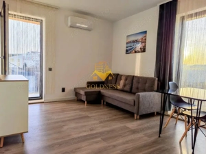 2 Camere decomandate,Iulius Mall,FSEGA,Intre lacuri,Prima inchiriere