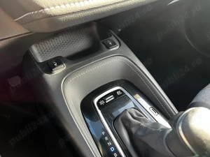 Toyota Corolla 1.8 Hybrid in echiparea speciala TREK - imagine 11