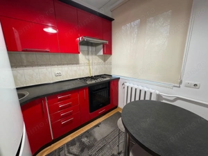 De inchiriat apartament cu 2 camere in zona Girocului - imagine 3