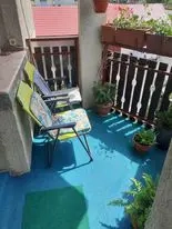 Vand apartament cu 4 camere. - imagine 6