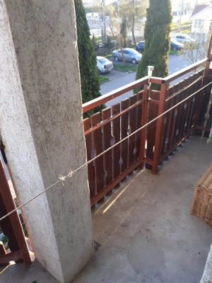 Vand apartament cu 4 camere. - imagine 7